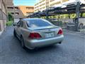 2004 Toyota Crown