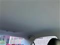 2004 Toyota Crown