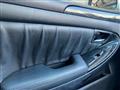 2004 Toyota Crown