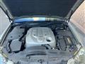 2004 Toyota Crown