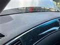 2004 Toyota Crown