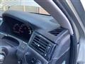 2004 Toyota Crown