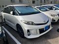 2013 Toyota Estima