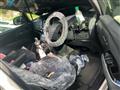 2013 Toyota Estima