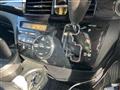 2013 Toyota Estima