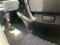 2013 Toyota Estima