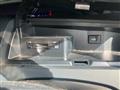 2013 Toyota Estima