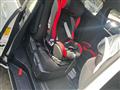 2013 Toyota Estima