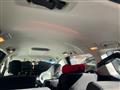 2013 Toyota Estima