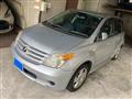 2007 Toyota IST
