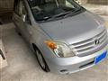 2007 Toyota IST