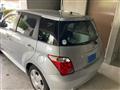 2007 Toyota IST