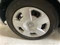 2007 Toyota IST
