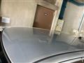 2007 Toyota IST