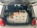 2007 Toyota IST