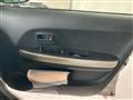 2007 Toyota IST