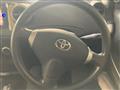 2007 Toyota IST