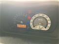 2007 Toyota IST