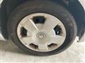 2007 Toyota IST