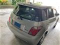 2007 Toyota IST