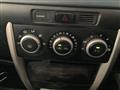 2007 Toyota IST