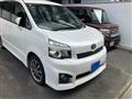 2010 Toyota Voxy