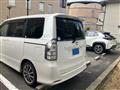 2010 Toyota Voxy