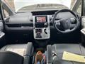 2010 Toyota Voxy