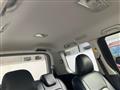 2010 Toyota Voxy