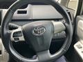 2010 Toyota Voxy