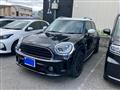 2020 BMW MINI Other