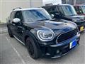 2020 BMW MINI Other