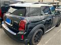 2020 BMW MINI Other