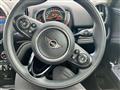 2020 BMW MINI Other