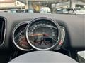 2020 BMW MINI Other