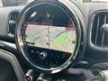 2020 BMW MINI Other