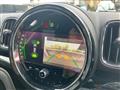 2020 BMW MINI Other