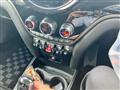 2020 BMW MINI Other