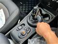 2020 BMW MINI Other