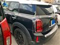 2020 BMW MINI Other