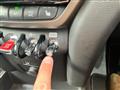 2020 BMW MINI Other