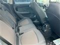 2020 BMW MINI Other
