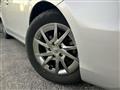 2014 Toyota PRIUS α