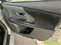 2014 Toyota PRIUS α