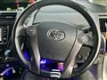 2014 Toyota PRIUS α