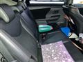 2014 Toyota PRIUS α