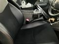 2014 Toyota PRIUS α