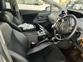 2014 Toyota PRIUS α