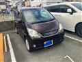 2010 Daihatsu Move