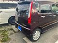 2010 Daihatsu Move